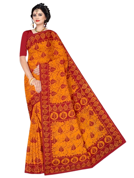 Sari